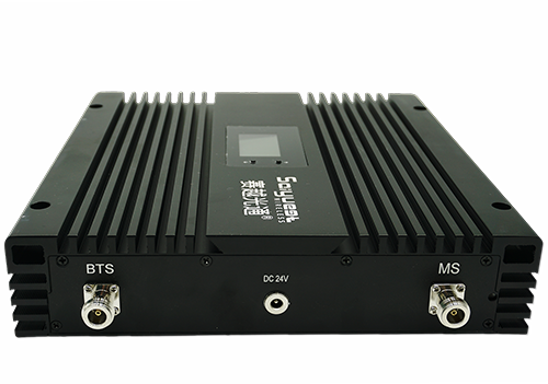 盘山双频手机信号增强器2000㎡