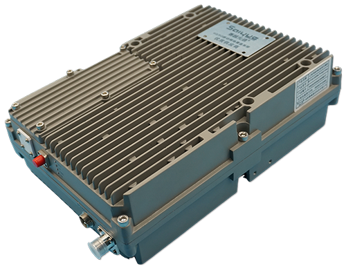 盘山经济型光纤直放站