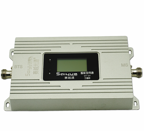 盘山双频手机信号增强器800㎡